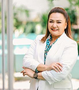 Informa มาร์เก็ตส์ เตรียมจัดงาน International Healthcare Week 2026 ขานรับเมกะเทรนด์ปี 2026 : Healthcare & Wellness มูลค่า 1.3 ล้านล้านบาท