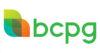 BCPG เห็นชอบจ่ายเงินปันผลครึ่งปีหลัง ปี 2568