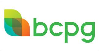 BCPG ชี้แจงกรณีได้รับหนังสือขอข้อมูลจากกรมสอบสวนคดีพิเศษ (DSI)