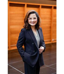 PTG : “กาแฟพันธุ์ไทย” เปิดเวทีปล่อยของระดับประเทศ! ชวนนิสิต-นักศึกษา ประชันไอเดีย “พันธุ์ไทย…ดีไซน์อะไรก็เป็นไปได้” ครีเอทรถฟู้ดทรัคเป็นงานศิลป์เคลื่อนที่ ชิงทุนการศึกษารวมกว่า 600,000 บาท