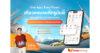Truemoney ชวนร่วมงาน “One App, Easy Travel เที่ยวครบจบที่ทรูมันนี่” พร้อมใกล้ชิด “เอส–ศุภ สง่าวรวงศ์” 26 ก.พ. นี้ ที่สยามเซ็นเตอร์