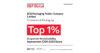 SCGP Ranked Top 1% of S&P Global’s Containers & Packaging Industry for the Third Consecutive Year