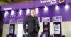 SCB Strengthens Digital Banking Leadership with Expanded Cross-Bank Cardless Withdrawals, the Only Bank in Thailand Supporting Foreign Apps