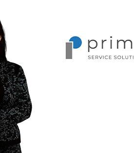 PRI เปิด 7 เทรนด์บริการอสังหาฯยุคใหม่ ขับเคลื่อนบริการด้วย Experience, Community และ ESG