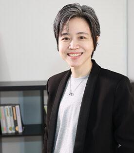 ไขเหตุผลทางวิทยาศาสตร์ ทำไม ‘ผู้สูงวัย’ โดนหลอกง่ายจากรักออนไลน์