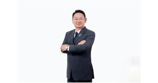 NER รับอานิสงส์ราคายางพาราโลกปรับตัวขึ้น Supply ตึงตัว – Demand ยางล้อแข็งแกร่ง! หนุนโค้งหลังทะยานต่อ ดันรายได้ปีนี้ทะลุเป้า 3 หมื่นลบ.