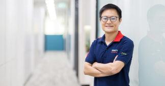 TRINITY มองผลเลือกตั้ง กำหนดทิศทางตลาดหุ้นเดือนแห่งความรัก