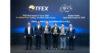 KGI ตอกย้ำความเป็นผู้นำด้าน TFEX คว้า 3 รางวัลในงาน TFEX Best Award 2025