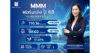 MMM ฟอร์มเจ๋ง ผงาดตามคาด โชว์งบปี 68 ฟันรายได้ กระฉูด 115.26% โกยกำไร 67.19% เสิร์ฟปันผล 2 เด้ง “เงินสด 0.05 บาทต่อหุ้น และหุ้น 10:1” มั่นใจติดระดับ TOP หุ้นปันผลต่อเนื่อง 9 ไตรมาส