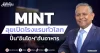 MINT ลุยเปิดโรงแรมทั่วโลก ปั้น”อินโดฯ”ฮับอาหาร