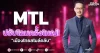 MTL ปรับโฉมครั้งใหญ่! “เมืองไทยสไมล์คลับ”