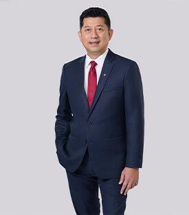 GVREIT โชว์ผลการดำเนินงานไตรมาส 1/69 เติบโตมั่นคง พร้อมรักษาอัตราการเช่าพื้นที่ได้อย่างต่อเนื่อง เตรียมจ่ายปันผลให้ผู้ถือหน่วยทรัสต์ 0.1783 บาท ต่อหน่วย