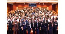 FINANSIA เปิดสนาม “HERO Stock Learning @ DPU Season 5” ปั้นนักลงทุนรุ่นใหม่สู่โลกการลงทุน