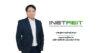 INETREIT โชว์ผลงานปี 68 กวาดรายได้ 724.85 ล้านบาท เพิ่มขึ้น 17.30% เติบโตแข็งแกร่ง รับเทรนด์ Sovereign Cloud หนุนอธิปไตยข้อมูลของประเทศ