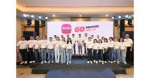 MTL เมืองไทยประกันชีวิต ประกาศกลยุทธ์ “Go Healthier with MTL” พร้อมยกระดับการดูแลสุขภาพกาย-ใจ-การเงิน ที่เหนือขึ้นไปอีกขั้น ผ่านผลิตภัณฑ์ บริการ และพันธมิตรที่ครอบคลุม ตอบโจทย์ความต้องการในทุกช่วงของชีวิต ตอกย้ำการเป็นคู่คิดที่ลูกค้าไว้วางใจทั้งเรื่องชีวิตและสุขภาพ