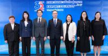 EXIM Thailand Strengthens ‘Export Co-pilot’ Role through Operational Revamp and Total Solutions, Enhancing Liquidity and Risk Management to Lead Thai Exporters into New Frontiers under New Global Trade Rules