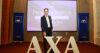 AXA ก้าวผ่าน ‘ปีแห่งความยืดหยุ่น’ ด้วยนวัตกรรมเชิงกลยุทธ์และหัวใจแห่งการให้บริการ