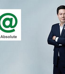 EA ปลื้ม “Bangkok E-Bus Programme” ส่งมอบ Carbon Credits ต่อเนื่อง ตอกย้ำความสำเร็จของรถโดยสารไฟฟ้าไทยบนเวทีโลก ภายใต้มาตรา 6.2 ของความตกลงปารีส