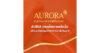 AURA ตอกย้ำความเชื่อมั่น หลักประกันหุ้นกู้มูลค่าสูงกว่า 1.3 หมื่นล้านบาท สะท้อนการบริหารความเสี่ยงอย่างรัดกุม