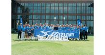 MIZUNO กอล์ฟ ไทยแลนด์ จัดงานขอบคุณลูกค้าคนพิเศษ “Iceberg Experience Day” มอบประสบการณ์กอล์ฟสุดเอ็กซ์คลูซีฟ