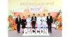 Dow หนุนประชุมเคมีนานาชาติ PACCON 2026 พร้อมนำครูผู้ชนะ Dow-CST Award รับโล่พระราชทาน