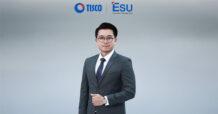 TISCO ESU ชี้ชัด ประธาน Fed คนใหม่ไม่เขย่าเส้นทางดอกเบี้ย แม้ ปธน.ทรัมป์ ดัน “เควิน วอร์ช” คุมทิศนโยบายการเงินสหรัฐฯ