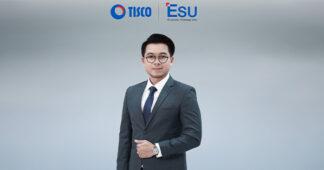 TISCO ESU ชี้ชัด ประธาน Fed คนใหม่ไม่เขย่าเส้นทางดอกเบี้ย แม้ ปธน.ทรัมป์ ดัน “เควิน วอร์ช” คุมทิศนโยบายการเงินสหรัฐฯ