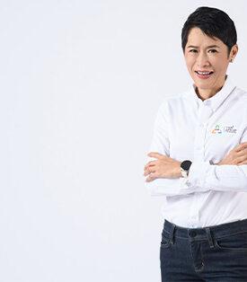 TSM : GOOD SUGAAAR ได้รับมาตรฐาน GINZ นิวซีแลนด์ Low GI รายแรกของไทย บุกตลาดน้ำตาลสุขภาพที่แตกต่าง สร้างสมดุลความหวานให้ผู้บริโภค