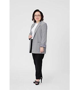 AIS Academy จับมือ BOI เปิด 9 คอร์สสกิลดิจิทัลมาแรง ให้คนไทยเรียนฟรี! รับ “Digital Badge” ทันที หนุนไทยปั้นกำลังคน Digital Talents สู่ศูนย์กลางเทคของอาเซียน