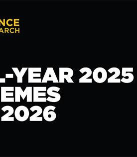Binance : ตลาด Crypto 2026 จะเป็นปีแห่งการรีบูตความเสี่ยง (Risk Reboot) และการเปลี่ยนผ่านสู่โครงสร้างการเงินระดับสถาบัน