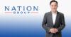 NATION พลิกกำไรไตรมาส 4/68 หลังบริหารต้นทุนตามเป้า ชูแผนปี 69 เติบโตยั่งยืน