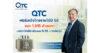 QTC ฟอร์มเจ๋ง โกยรายได้ปี 68 แตะ 1,615 ล้านบาท บอร์ดไฟเขียวปันผล 0.20 บาทต่อหุ้น กางโรดแมปปี 69 สยายปีก Green Energy Solution ดันเป้าโต 2,000 ล้านบาท