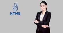 KTMS สยายปีกเปิดหน่วยไตเทียมเพิ่ม