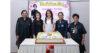 SNP ร่วมขับเคลื่อนสังคมแห่งการแบ่งปัน สานต่อโครงการ “S&P Cake A Wish Make A Wish 2026 …เค้กนี้ ด้วยรักตลอดไป” ปีที่ 22 ส่งมอบความสุขผ่านเค้กกว่า 605 ปอนด์