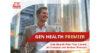 Generali Enters the Premium Segment with “GEN HEALTH PREMIER,” the All‑in‑One Health Plan with an Extra 50% Coverage for Critical Illness