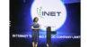 INET คว้ารางวัล The Most Innovative ตอกย้ำผู้นำนวัตกรรมไทย เดินหน้าลดพึ่งพาต่างประเทศอย่างเป็นรูปธรรม