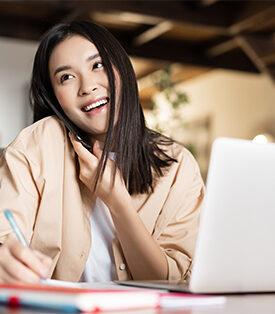 SAFE : สุขภาพที่ดี…ไม่ใช่แค่ไม่ป่วย SAFE Fertility Clinic ชวนคนไทยปลุก Mindset “Invest in Health” ตอบโจทย์คนรุ่นใหม่กับวัยเจริญพันธุ์