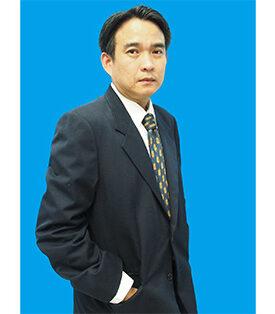 นักวิชาการ ระบุ รธน.ปี 60 ไม่มีกลไกเอาผิด กกต. แบบเห็นผลจริง