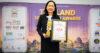 AIA คว้ารางวัล Thailand Best Employer Brand Awards 2026 จากเวที World HRD Congress & Employer Branding Awards ชู Inclusive Workplace เดินหน้าพัฒนาบุคลากรอย่างยั่งยืน