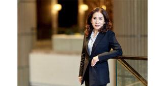 บลจ.กรุงศรี แนะจับโอกาสโตตามดัชนีหุ้นโลก เสริมโอกาสจากทิศทางค่าเงิน