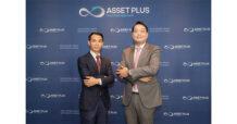 ASSET PLUS จัดพอร์ตเชิงรุก รับเงินทุนโลกเปลี่ยนทิศ ตั้งเป้า AUM โต 20% แตะ 63,000 ล้านบาท