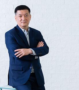 KEX พร้อมส่งมอบประสบการณ์สุดพรีเมียม ด้วยจุดรับฝากพัสดุทั่วไทย ครอบคลุมร้านค้าชั้นนำในหลากหลายกลุ่มอุตสาหกรรม สะดวก ส่งง่าย ตอบไลฟ์สไตล์คนยุคใหม่