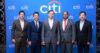 Citi จัดงาน Citi’s 2026 ASEAN Summit: Bangkok Edition เปิดแนวโน้มเศรษฐกิจ การเงิน และเทรนด์การลงทุนในอาเซียน ประจำปี 2569