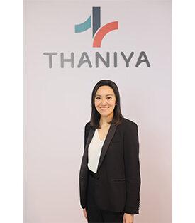 “ธนิยะ” ทุ่มงบกว่า 30 ล้านบาท ยกระดับกอล์ฟรีเทลครบวงจรรับปี 2026 ขับเคลื่อนตลาดกอล์ฟด้วยงาน “Thaniya Golf Show 2026” ครั้งใหญ่ที่สุดในไทย พร้อมคว้ารางวัลจาก LUXURY LIFESTYLE AWARDS เวทีระดับโลก ตอกย้ำสถานะผู้นำด้านกอล์ฟและไลฟ์สไตล์ที่ใหญ่ที่สุดในเอเชีย