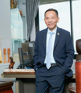 กสทช. ร่วมกับมหาวิทยาลัยธรรมศาสตร์จัดประชุม “นิตินโยบายการบินและอวกาศ” เพื่อรองรับการหลอมรวม (Convergence) ทางด้านโทรคมนาคมและอวกาศ ที่จะเกิดขึ้น