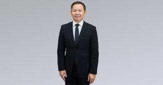 SCB CIO มองตลาดหุ้นเกิดใหม่เอเชียเด่นรับธีมAIญี่ปุ่นสดใสหลังเลือกตั้ง แนะเพิ่มสินทรัพย์โครงสร้างพื้นฐานในพอร์ต หนุนโอกาสเติบโตระยะยาว