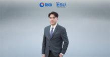 TISCO ESU ชี้นโยบาย America First ไม่จบแม้ศาลจำกัดอำนาจทรัมป์ เตือนไทยเสี่ยงกดดันการค้า–การลงทุนระยะยาว
