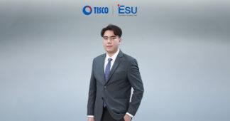 TISCO ESU ชี้นโยบาย America First ไม่จบแม้ศาลจำกัดอำนาจทรัมป์ เตือนไทยเสี่ยงกดดันการค้า–การลงทุนระยะยาว