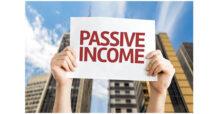 KTC : Passive Income เริ่มได้ทันที แค่จัดการการเงินให้เป็นระบบ