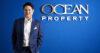 Ocean Property ปรับเกมรุกตลาดคอนโดขอนแก่น ชู “โอเชี่ยน โอเอซิส ขอนแก่น” ปลดล็อก Pain Point คอนโดกลางเมือง “การันตีที่จอดรถ” พร้อมพื้นที่สีเขียวและส่วนกลางครบ ตอบโจทย์การอยู่อาศัยจริง